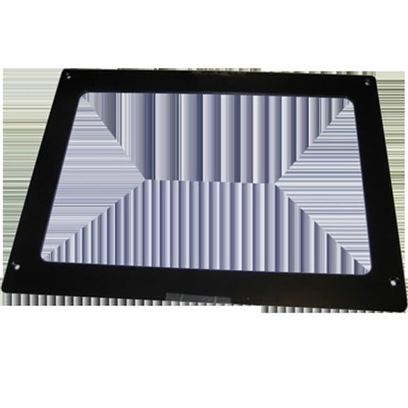 RAY-A80529 Axiom 12 C120 & E120 Classic Adapter Plate