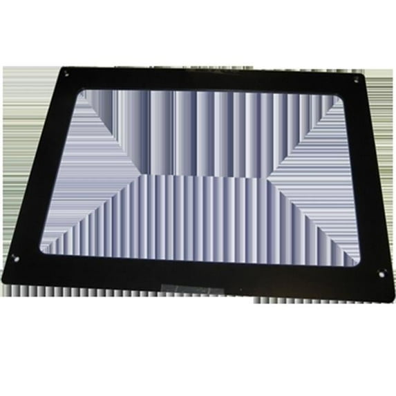 RAY-A80529 Axiom 12 C120 & E120 Classic Adapter Plate