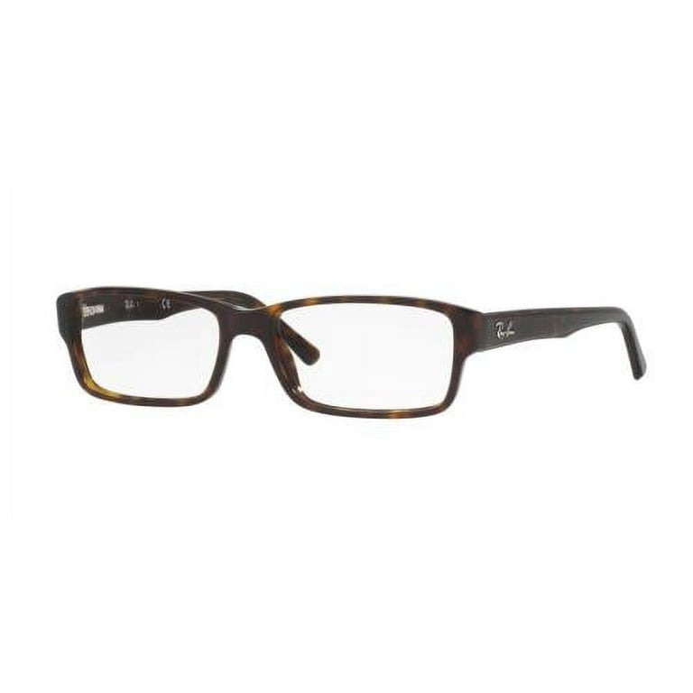 Ray ban rx5169 eyeglasses sale