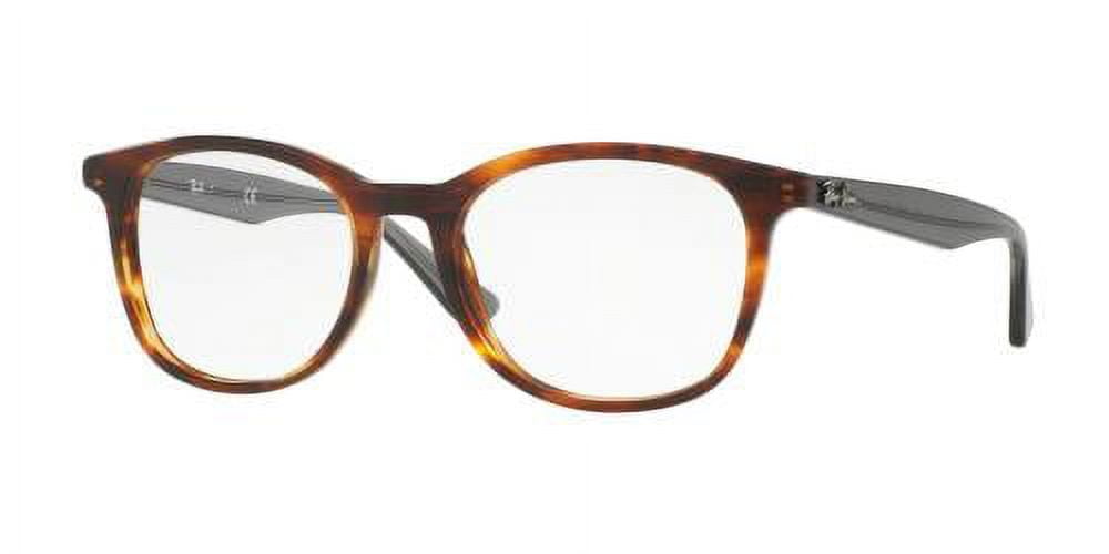Ray cheap ban orx5356