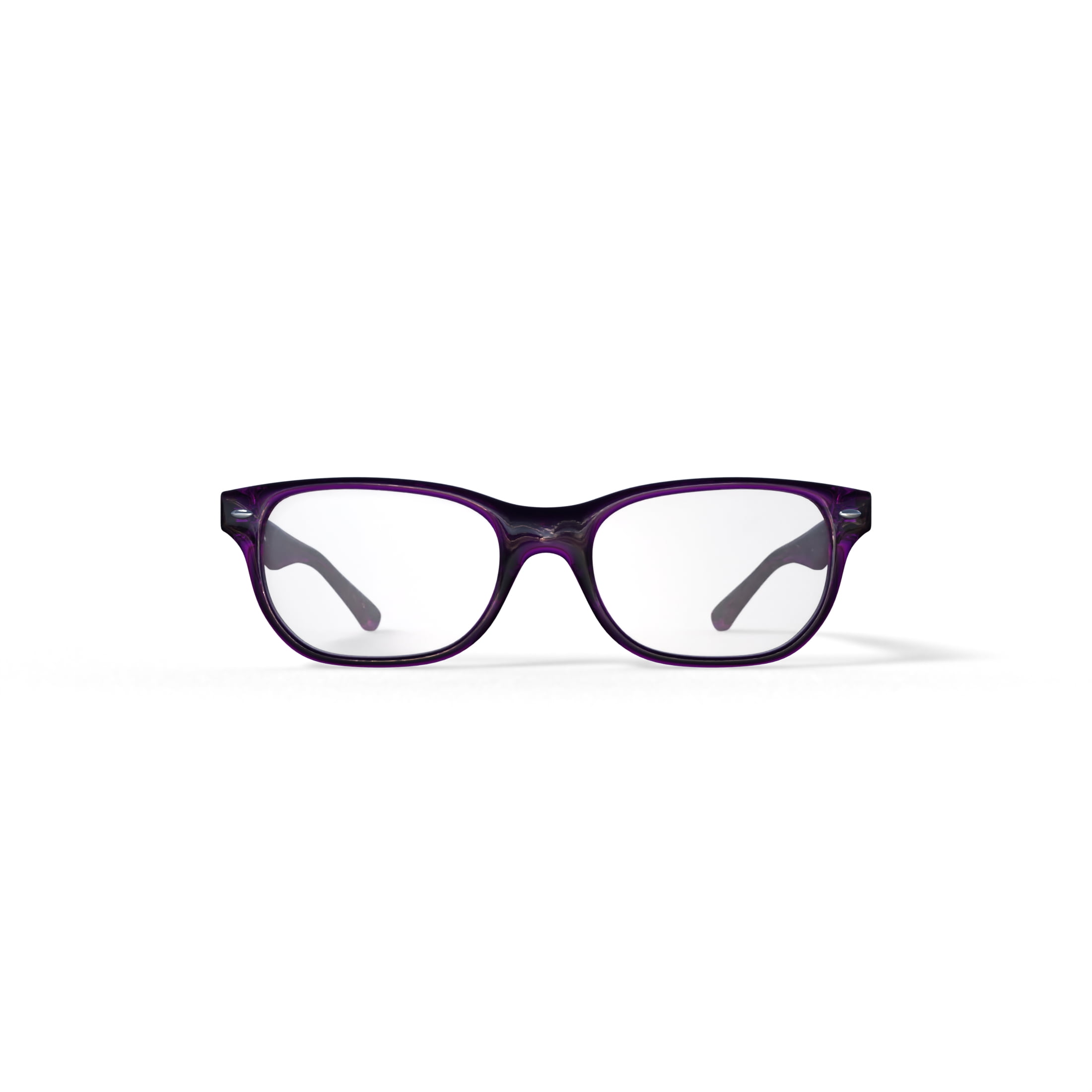 Ray-Ban Youth 0RY1555 Prescription Eyeglasses with Case  display picture 1