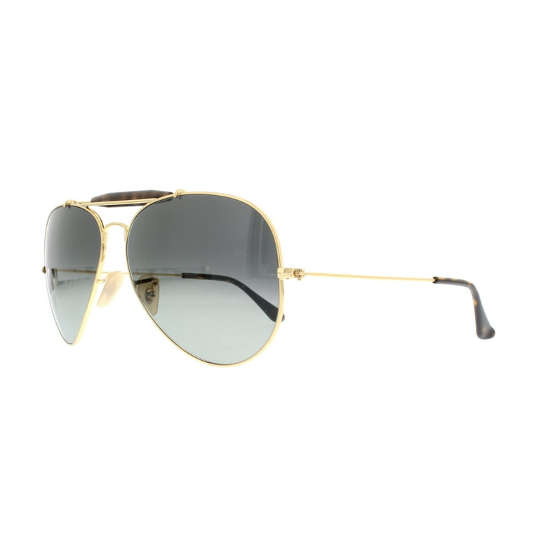 Ray discount ban 3029