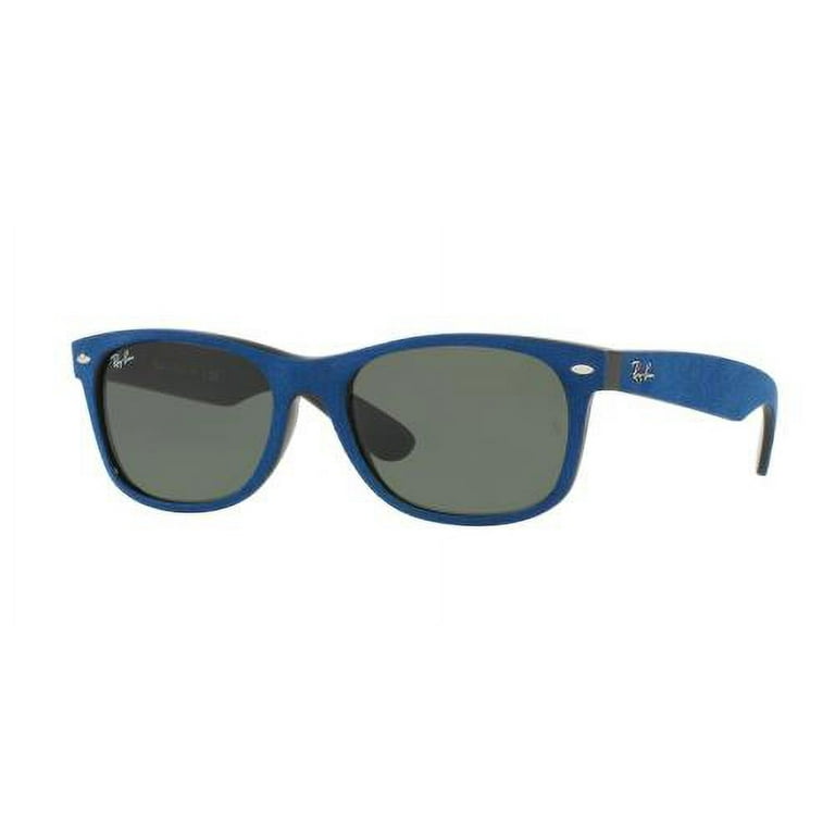 Ray sales ban alcantara