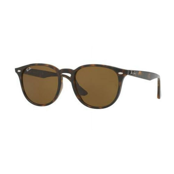 RAY BAN Sunglasses RB4259F 710/73 Shiny Havana 53MM
