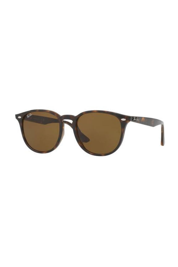 RAY BAN Sunglasses RB4259F 710/73 Shiny Havana 53MM