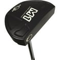 thumbnail image 1 of RAY COOK 2018 M1 BLACK 34" PUTTER, 1 of 3