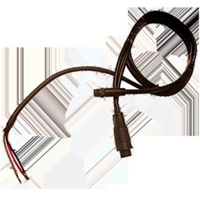 RAY-R70523 1.5M Axiom Power Cable