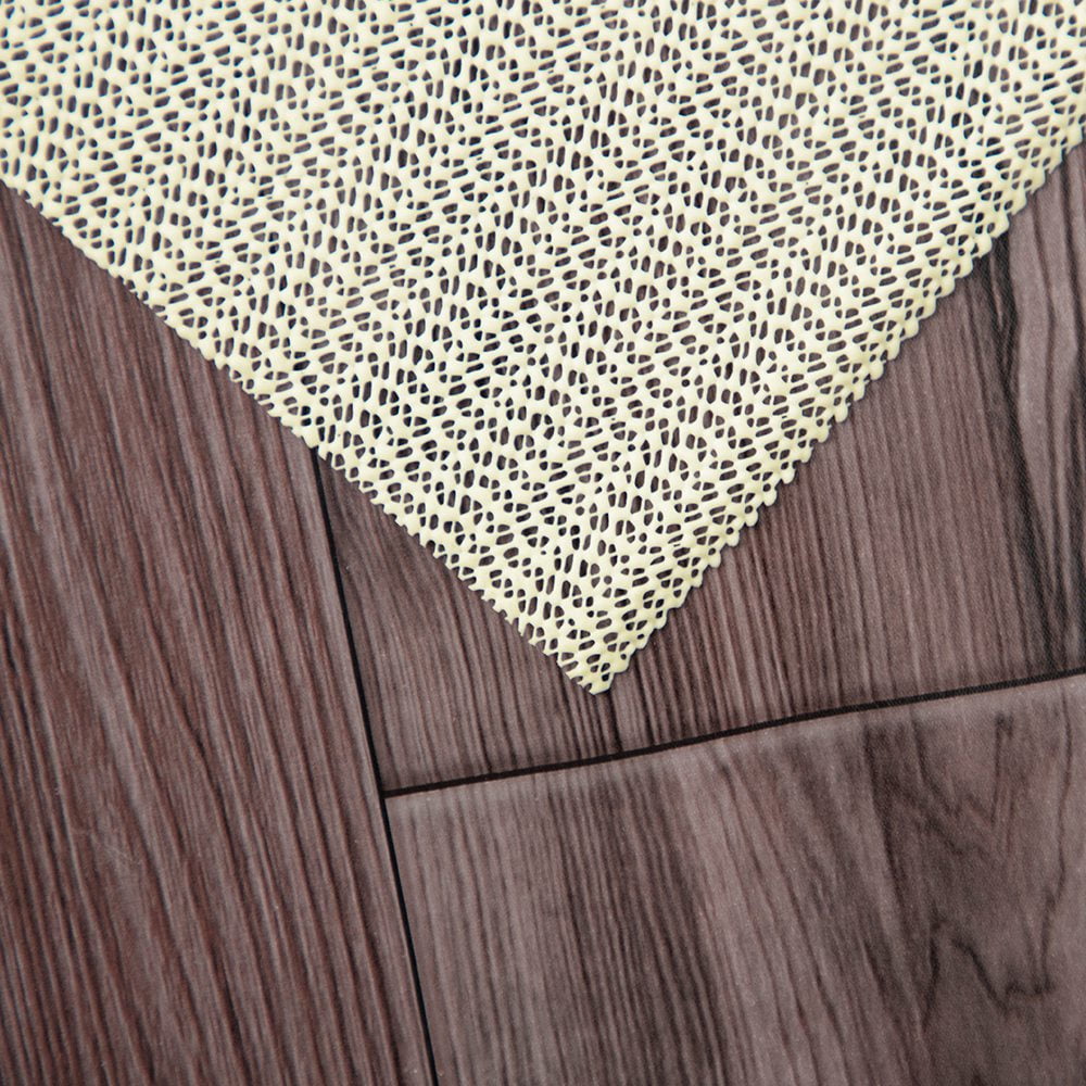 RAY STAR Drawer Liner and Shelf Liner 20inx60in Strong Grip, Non Adhesive Easiest Install Mat, Durable Organization Liners