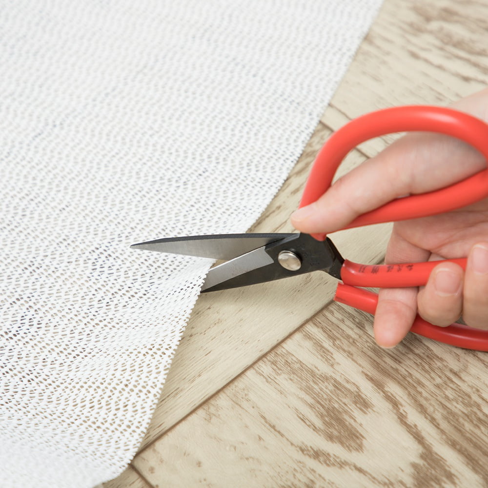 RAY STAR Drawer Liner and Shelf Liner 20inx84in Strong Grip, Non