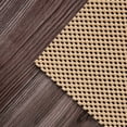 thumbnail image 1 of RAY STAR Shelf Cabinet Liner, Drawer Liners Non-Adhesive 20 in X 48in, Strong Grip Non Slip Shelving Liner for Kitchen Cabinets, 1 of 3