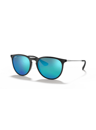 Ray Ban Collection