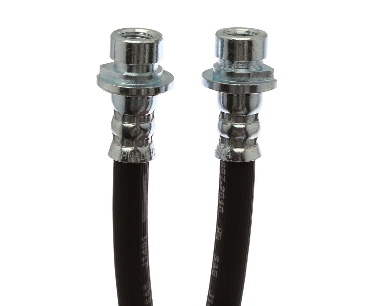 RAYBESTOS BRAKE ELEMENT3 BH384177 CLUTCH HOSE Fits select: 2002-2006 HONDA CR-V, 2003-2010 HONDA ELEMENT