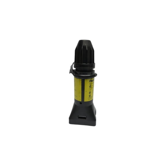 RAYCHEM E-100-E NSNP