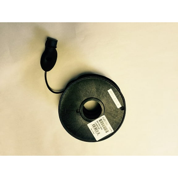 Masthead Cable w/ Base, 50m