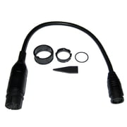 RAYMARINE ADAPTER CABLE A SERIES TO AXIOM RV