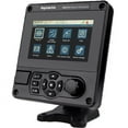 thumbnail image 1 of Raymarine AIS5000 AIS Transceiver for Maritime First Responders [E70529], 1 of 1