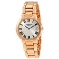 thumbnail image 1 of RAYMOND WEIL Jasmine Rose Gold-Tone Ladies Watch 5235-P5-01659, 1 of 3