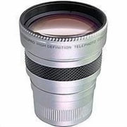 Raynox HD-2205PRO 2.2x High-Definition Super Telephoto Conversion Lens