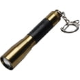 thumbnail image 1 of RAYOVAC, 1 of 2
