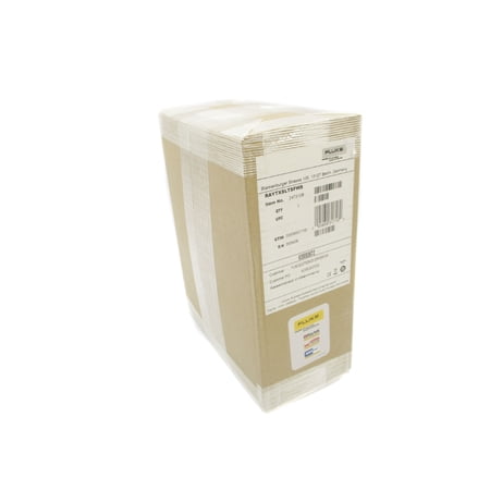 RAYTEK RAYTXSLTSFWS NSFS