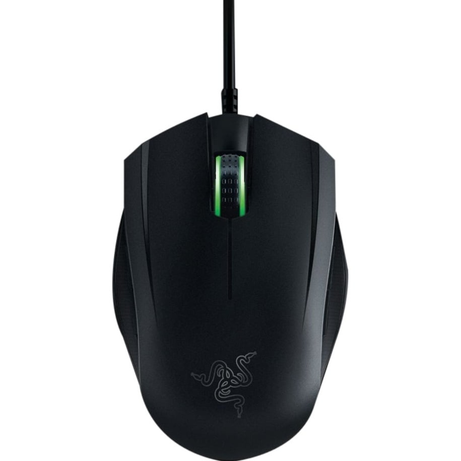 RAZER OROCHI 8200 CHROMA MOBILE GAMING MOUSE - Walmart.com