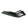 thumbnail image 1 of Razor Ski Black Rz, 1 of 3
