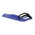 thumbnail image 1 of RAZOR SKI BLUE RZ, 1 of 2