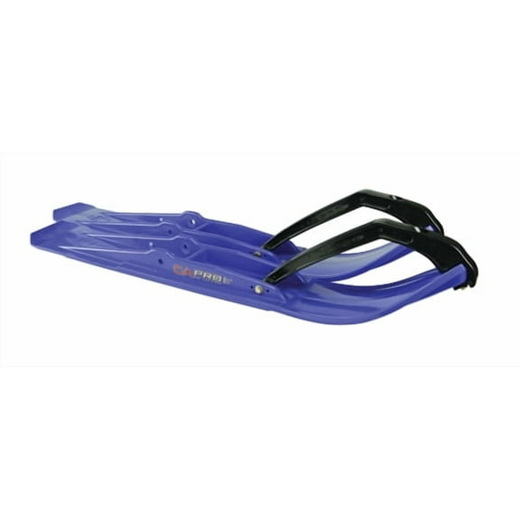 RAZOR SKI BLUE RZ