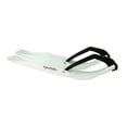 thumbnail image 1 of C&A Pro 77010320 Razor Ski White Rz, 1 of 3
