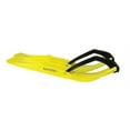 thumbnail image 1 of Razor Ski Yellow Rz, 1 of 3