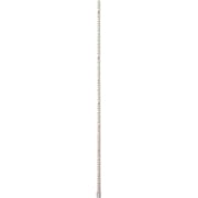 RB 09-2082T 8 FT. 2 SECTION FT./10
