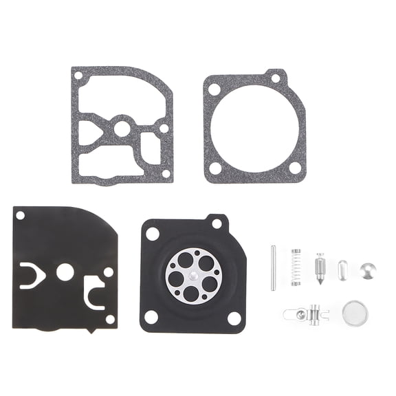 RB-105uretor Rebuild Kit Gasket for RB-105 C1Q-S Series Engines