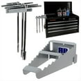 thumbnail image 1 of RB Components T Handle Holder Rack RB2272, 1 of 1