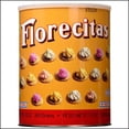 thumbnail image 1 of RB Florecitas, 13 oz, 1 of 2
