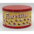 thumbnail image 1 of RB Florecitas, 20 oz, 1 of 2