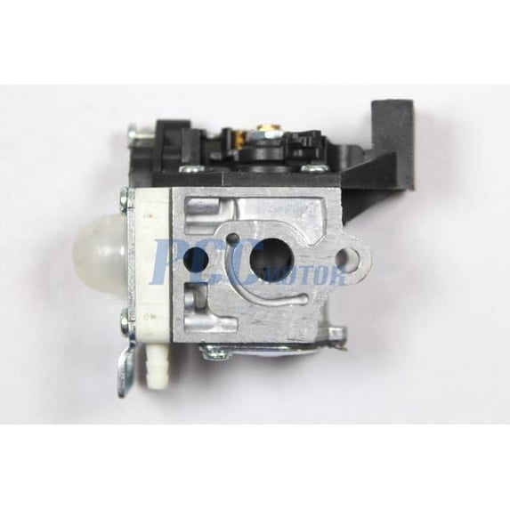 RB-K113 K113 Carburetor Carb Shindaiwa T235 String Trimmer TCA18