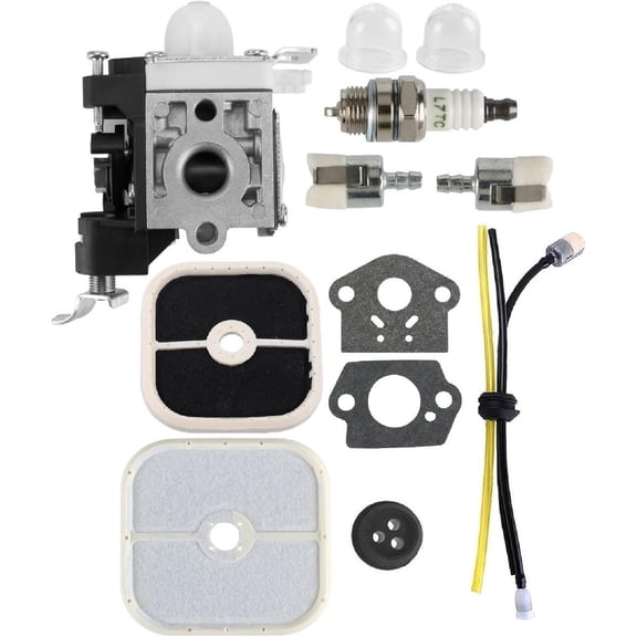RB-K90 Carburetor for Echo PB-251 255 PB255LN ES-255 A021001350 1351 A021001352