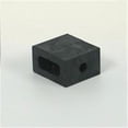 thumbnail image 1 of RB110321 Ladder Rack Mounting Bracket, 1 of 1