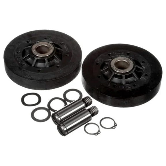 RB170002 Kit