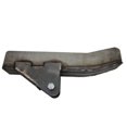 thumbnail image 1 of RB2005R Frame Repair for Leaf Springs for 1987-1995 Wrangler YJ, 1 of 1