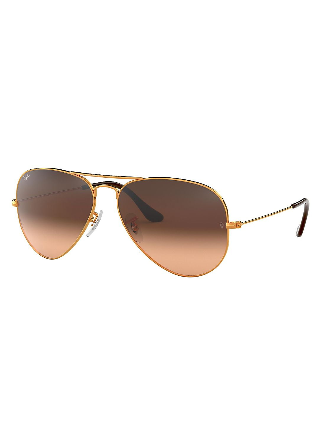 RB3025 58MM Original Aviator Sunglasses