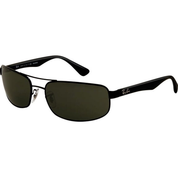 RB3445 Sunglasses
