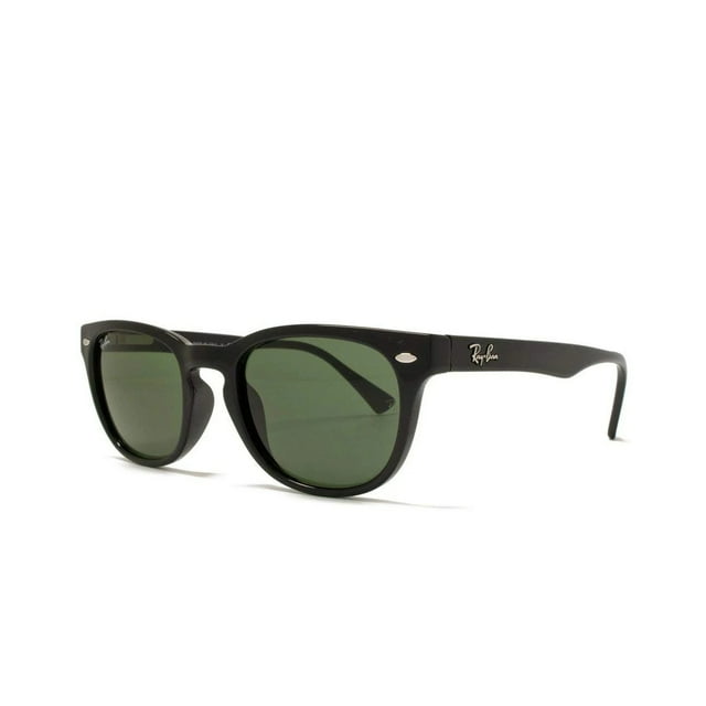 [RB4140-601/58_49] Mens Ray-Ban Wayfayer Polarized Sunglasses - Walmart.com