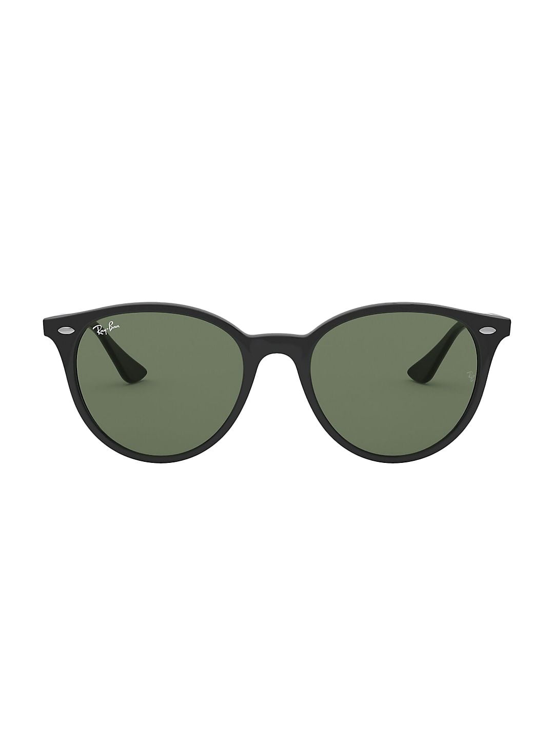 Ray-Ban RB4305 Sunglasses HSA/FSA Eligible