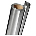 thumbnail image 1 of RB4812550 48 in. x 125 ft. Roll Radiant Barrier, 1 of 1
