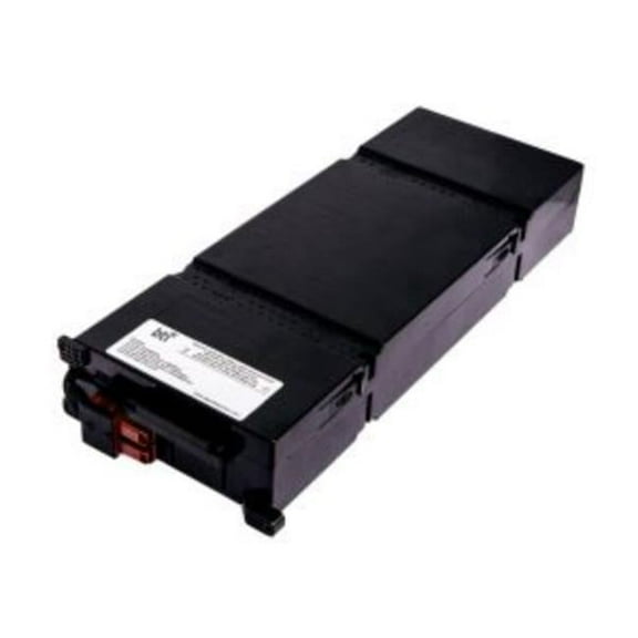 RBC SRT3000RMXLA Battery