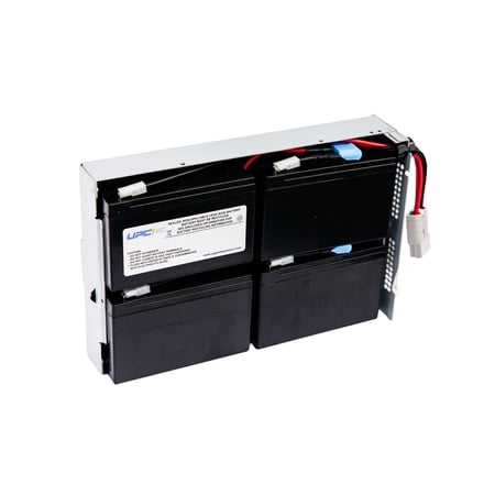 RBC23-UPC Replacement Battery Cartridge