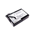 thumbnail image 1 of RBC59-UPC Replacement Battery Cartridge, 1 of 3