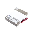 thumbnail image 1 of RBC62-1U-UPC Replacement Battery Cartridge, 1 of 3