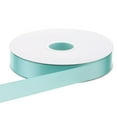 thumbnail image 1 of RBCKVXZ 1 Inch Solid Satin Ribbon, 87.5 Yards Craft Fabric Ribbon for Gift Wrapping Floral Bouquets Wedding Party Decoration, 1 of 7